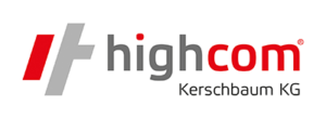 Highcom